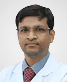 dr-karan-goyal